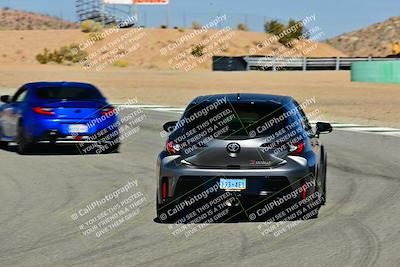 media/Nov-02-2025-Speed Ventures (Sun) [[c948a89870]]/Black/Session 2/